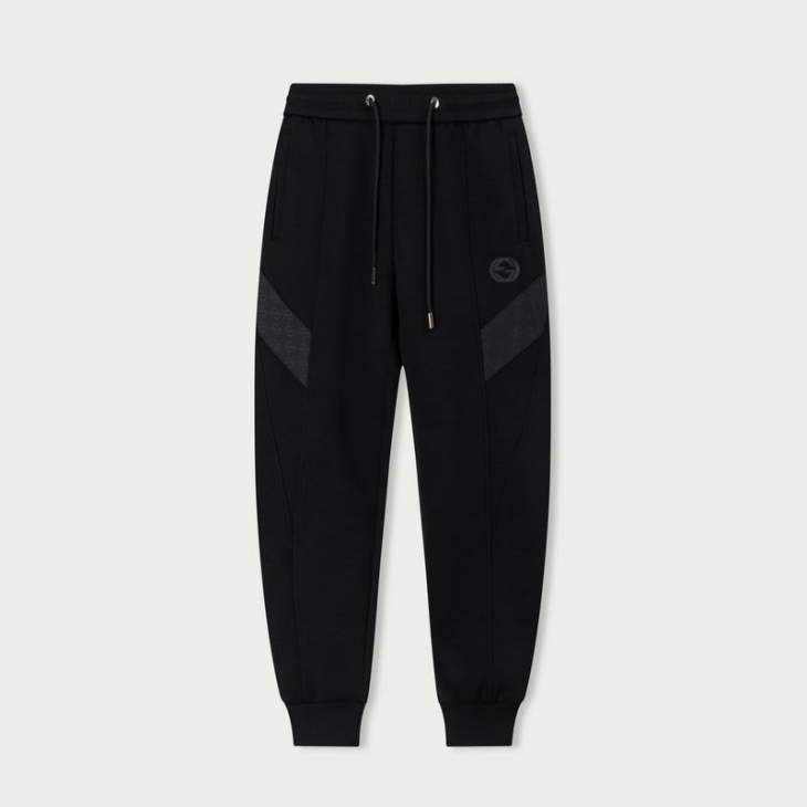 Picture of Gucci Long Pants _SKUGucciM-4XLaztxB43514951